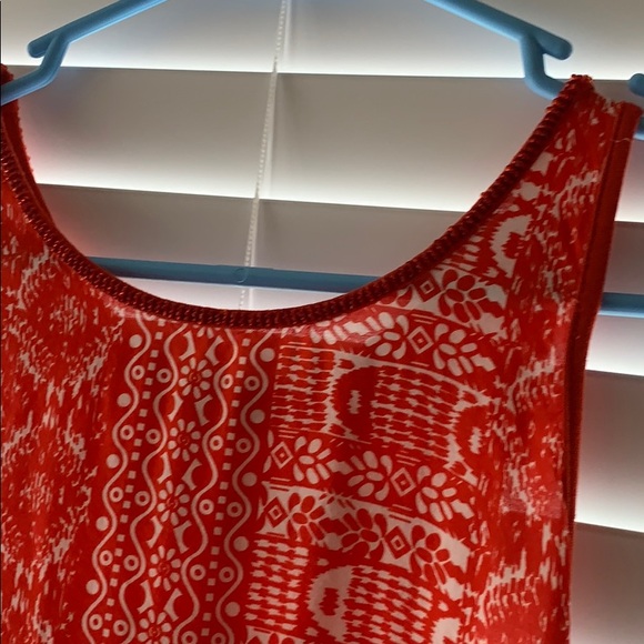 NWT - Picture 3 of 4